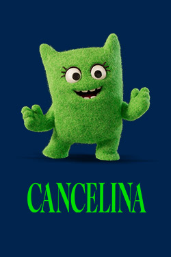 Cancelina