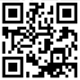 Credit One Bank Mobile App QR Code