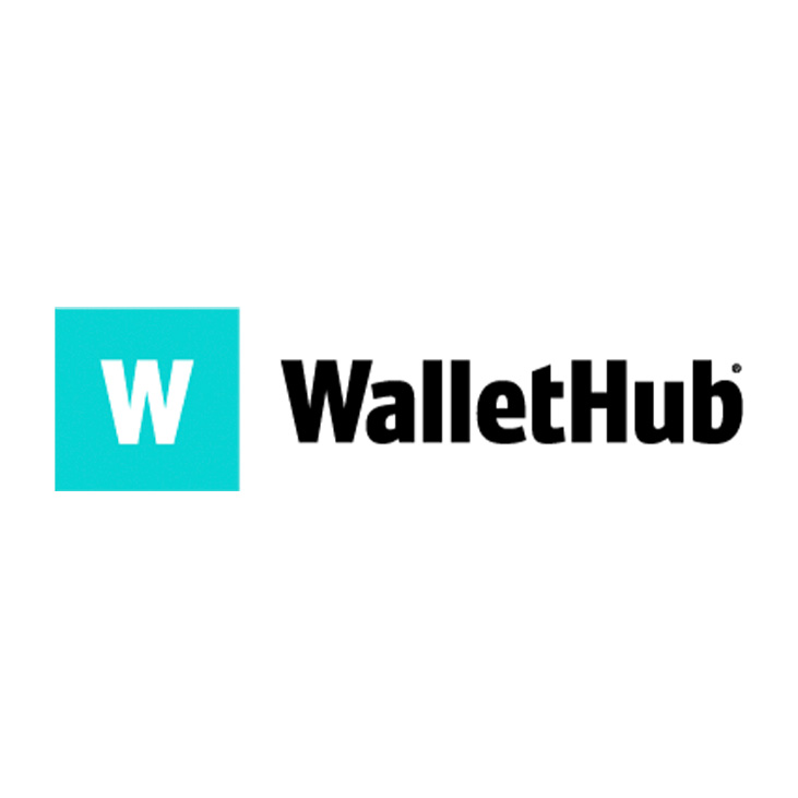 WalletHub Logo