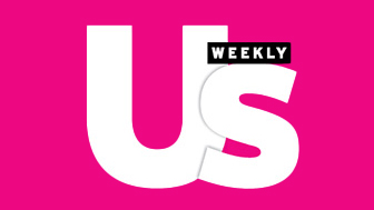 US Weekly Logo