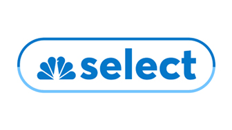 CNBC Select Logo