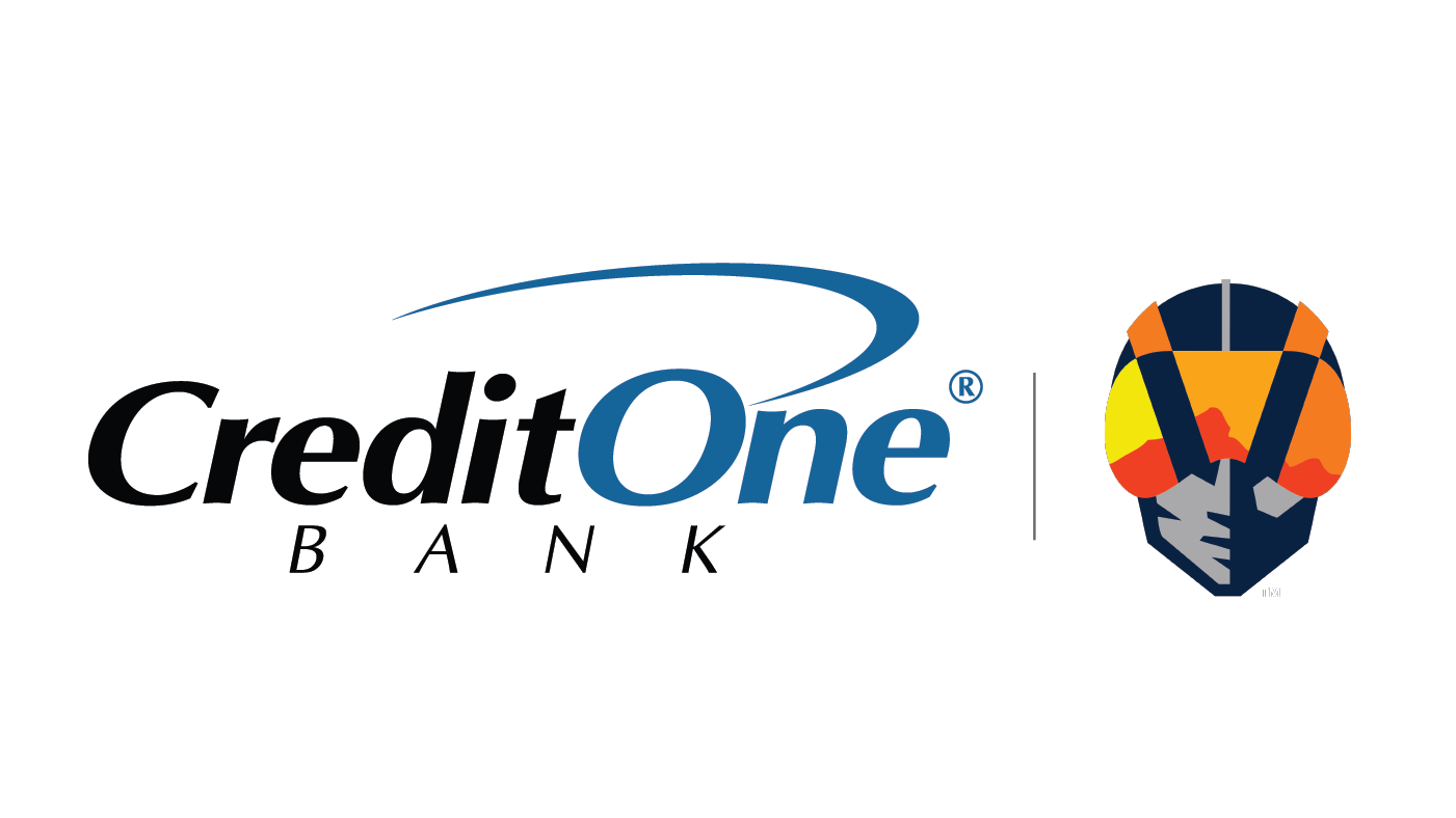 Credit One Bank & The Howard Hughes Corporation Announce New Las Vegas Aviators Multi-year Founding Level Partnership